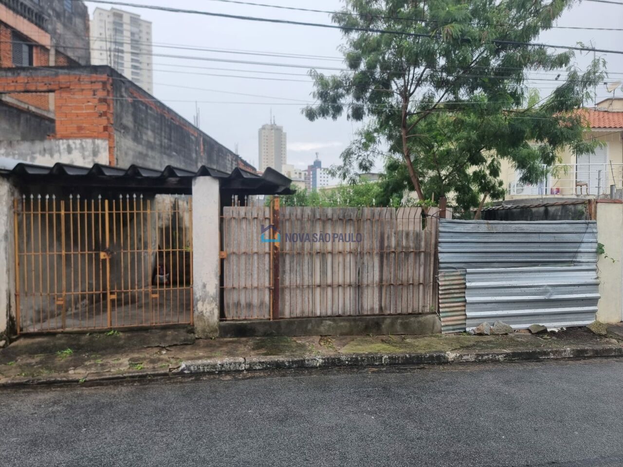 Imóvel