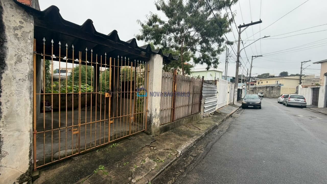 Foto 2 - BI51932