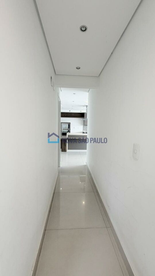 Foto 19 - BI51933