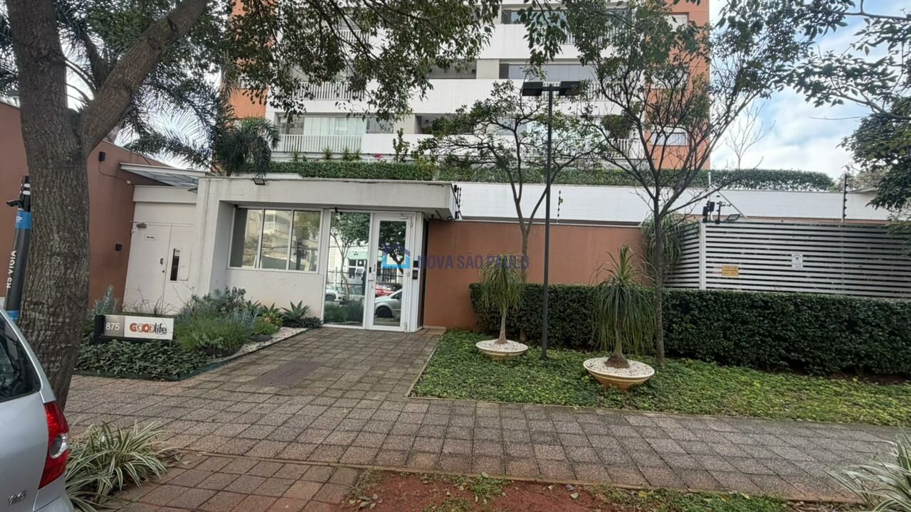Foto 35 - BI51933