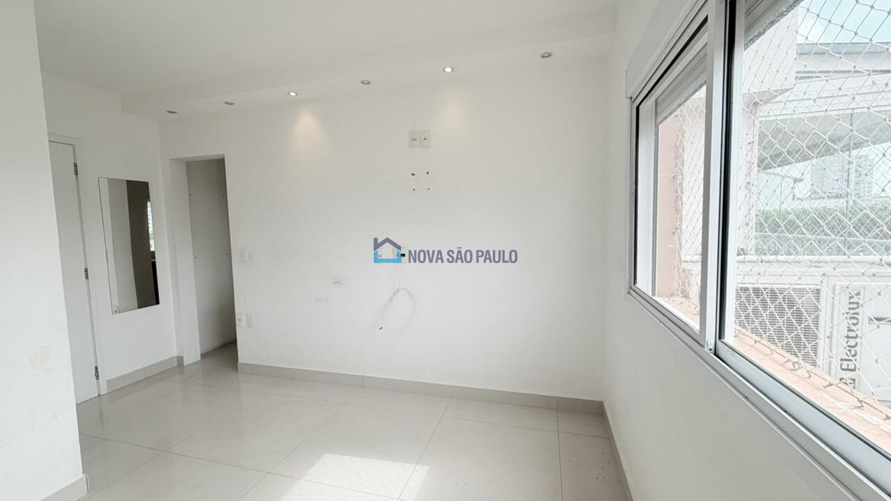 Foto 22 - BI51933