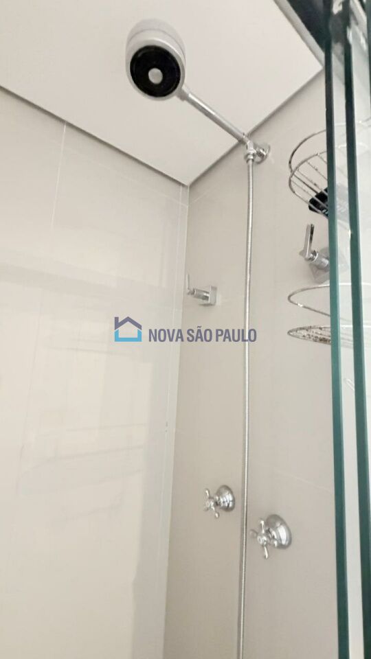 Foto 32 - BI51933
