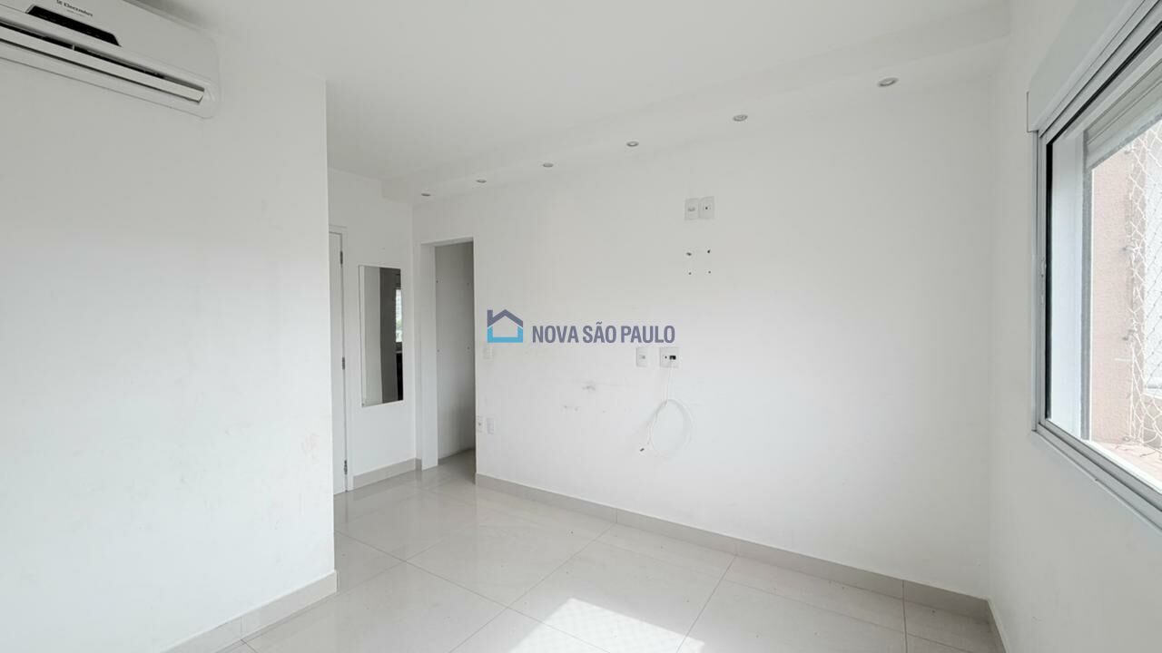 Foto 21 - BI51933