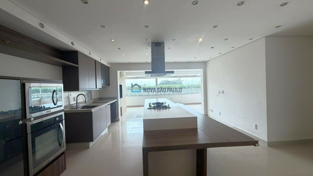 Foto 6 - BI51933