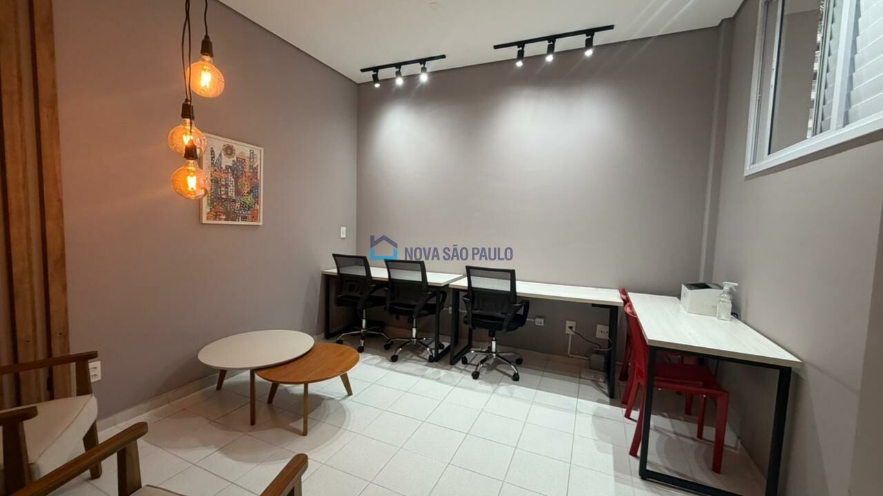 Foto 41 - BI51933