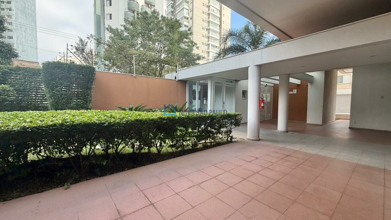 Foto 34 - BI51933