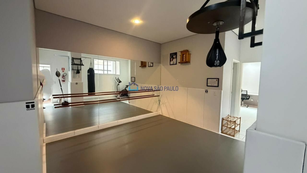 Foto 43 - BI51933