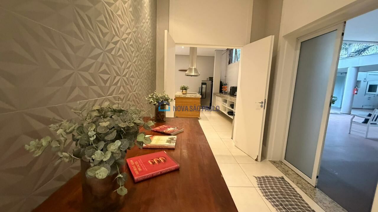 Foto 38 - BI51933