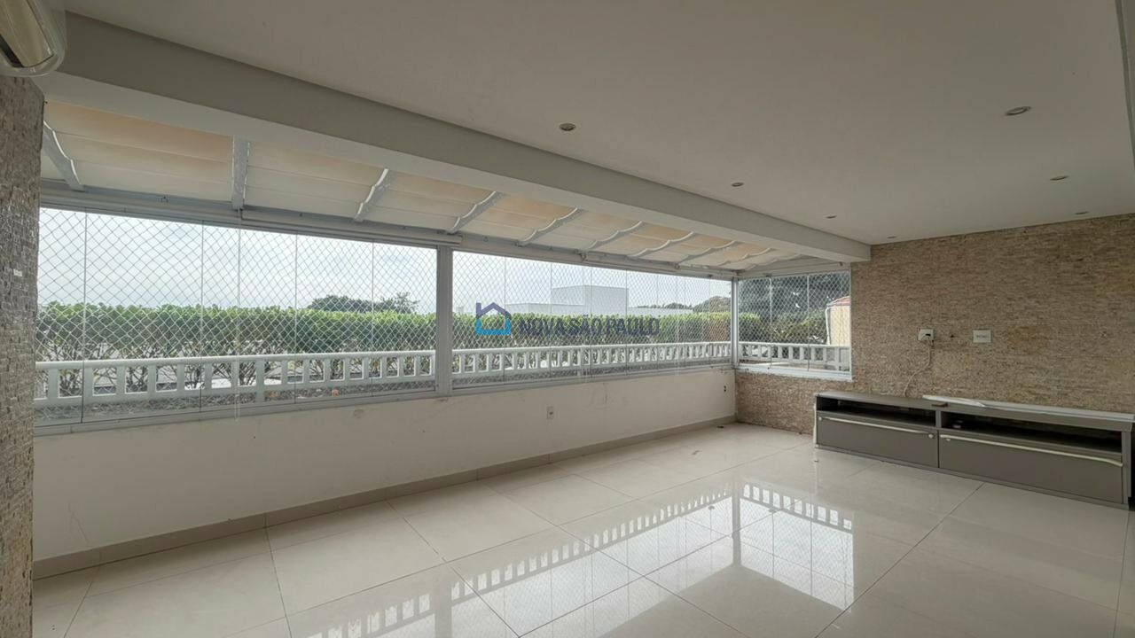 Foto 9 - BI51933