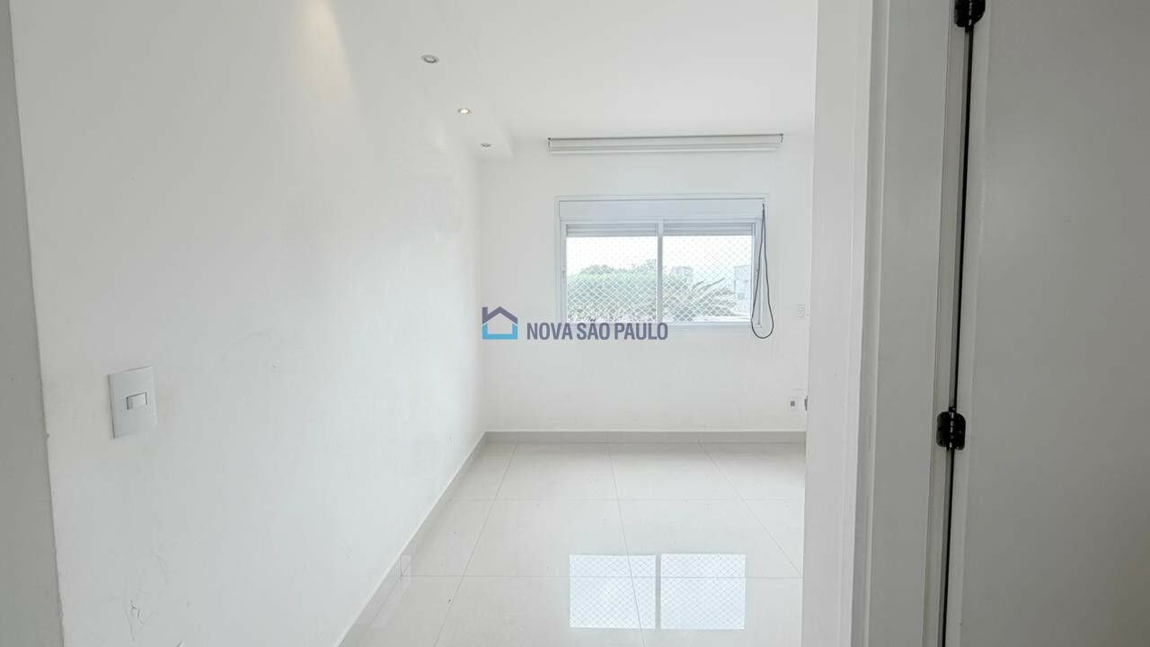 Foto 25 - BI51933