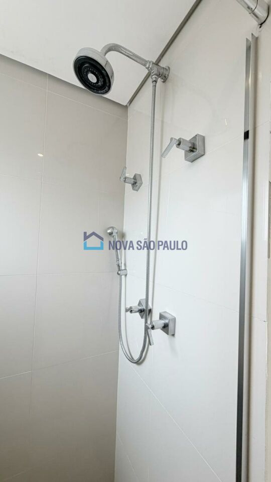 Foto 24 - BI51933