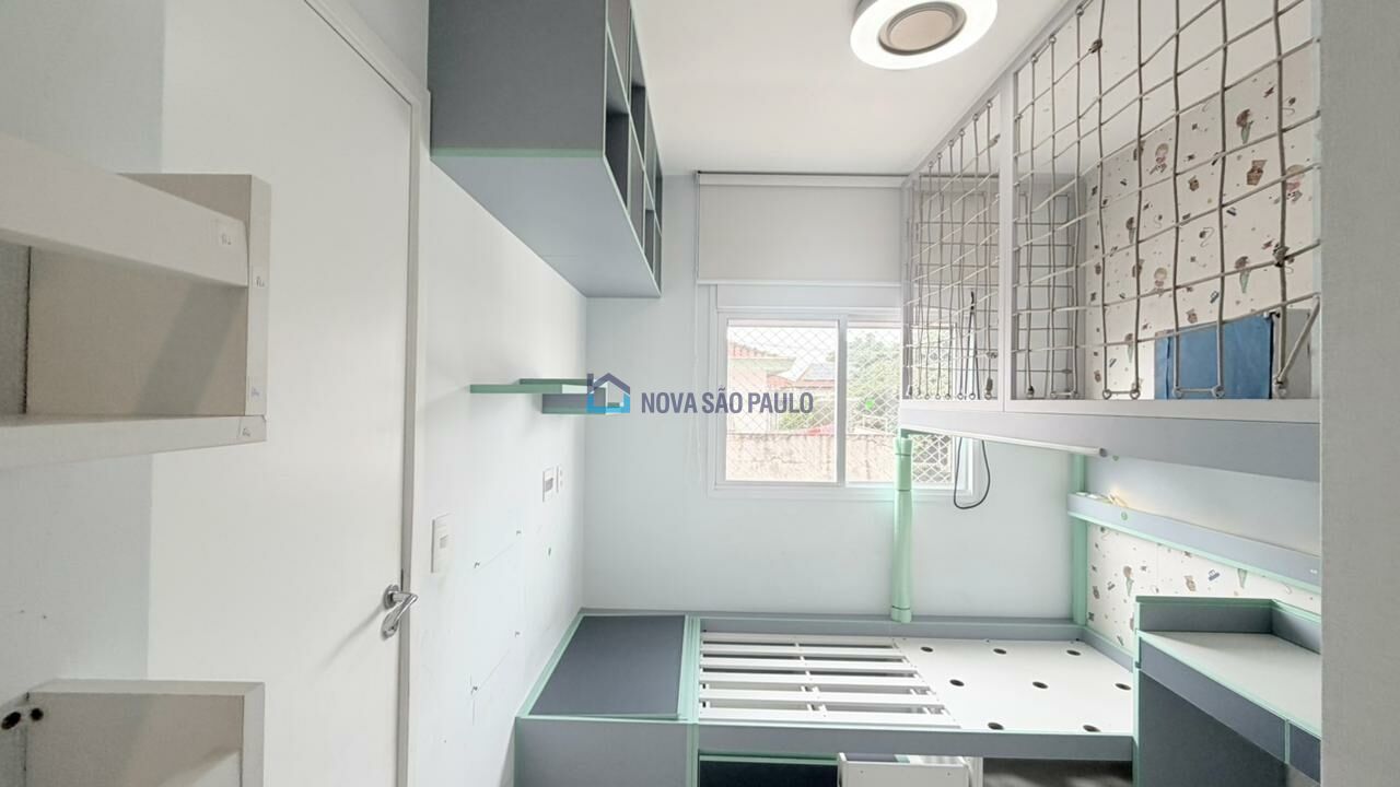 Foto 30 - BI51933