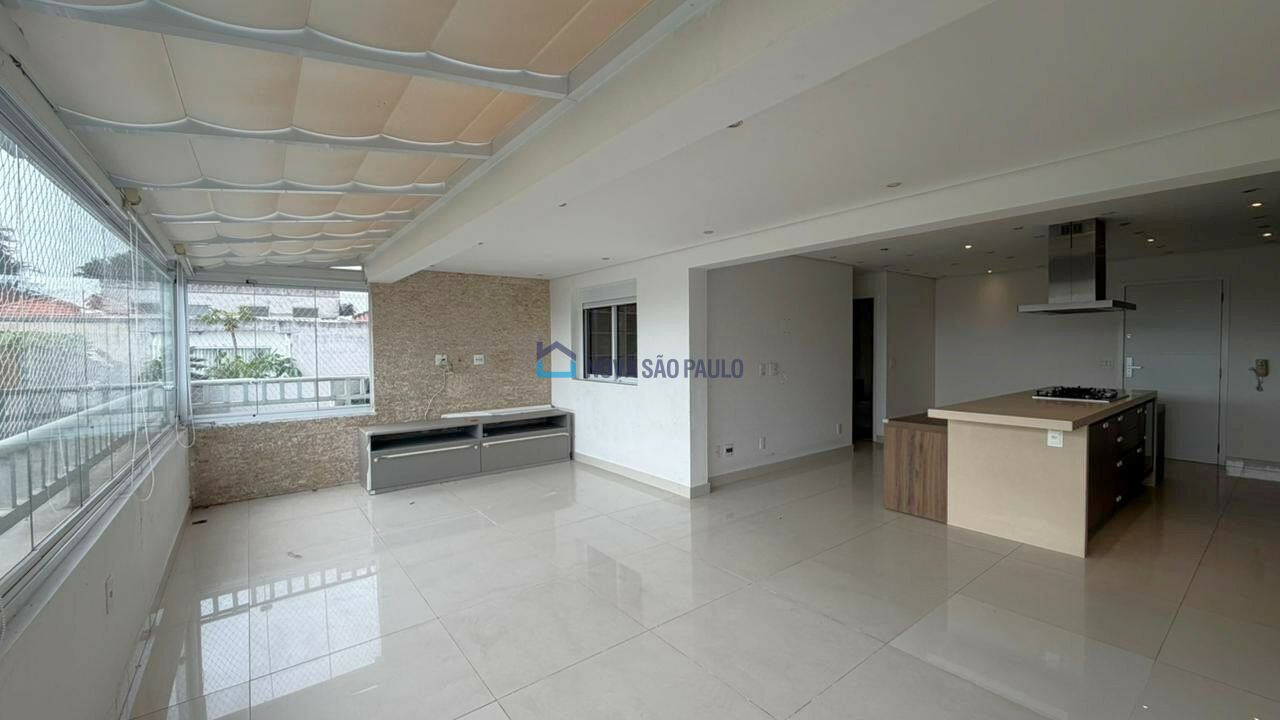 Foto 8 - BI51933