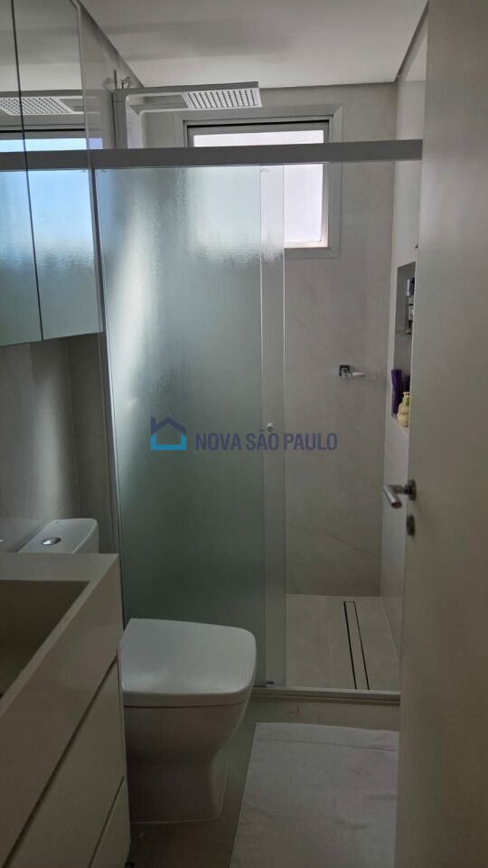 Foto 16 - BI51938