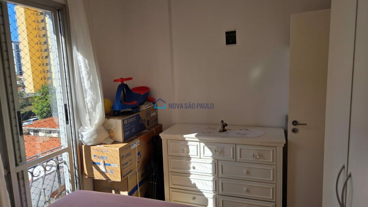 Foto 15 - BI51938
