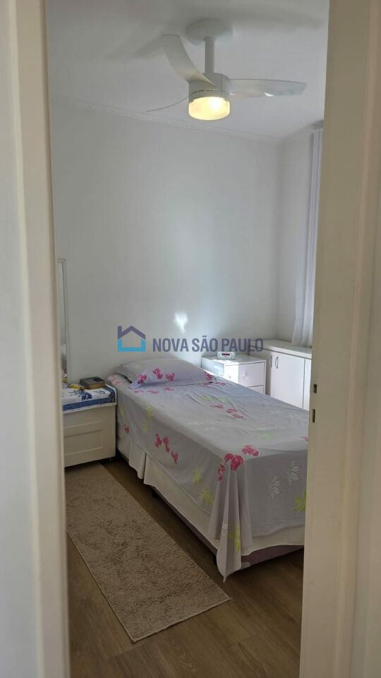 Foto 18 - BI51938