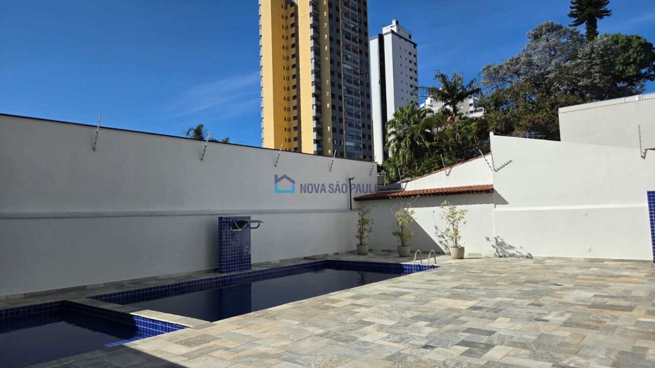 Foto 8 - BI51938