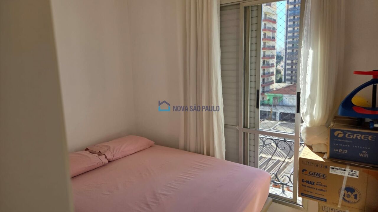 Foto 17 - BI51938