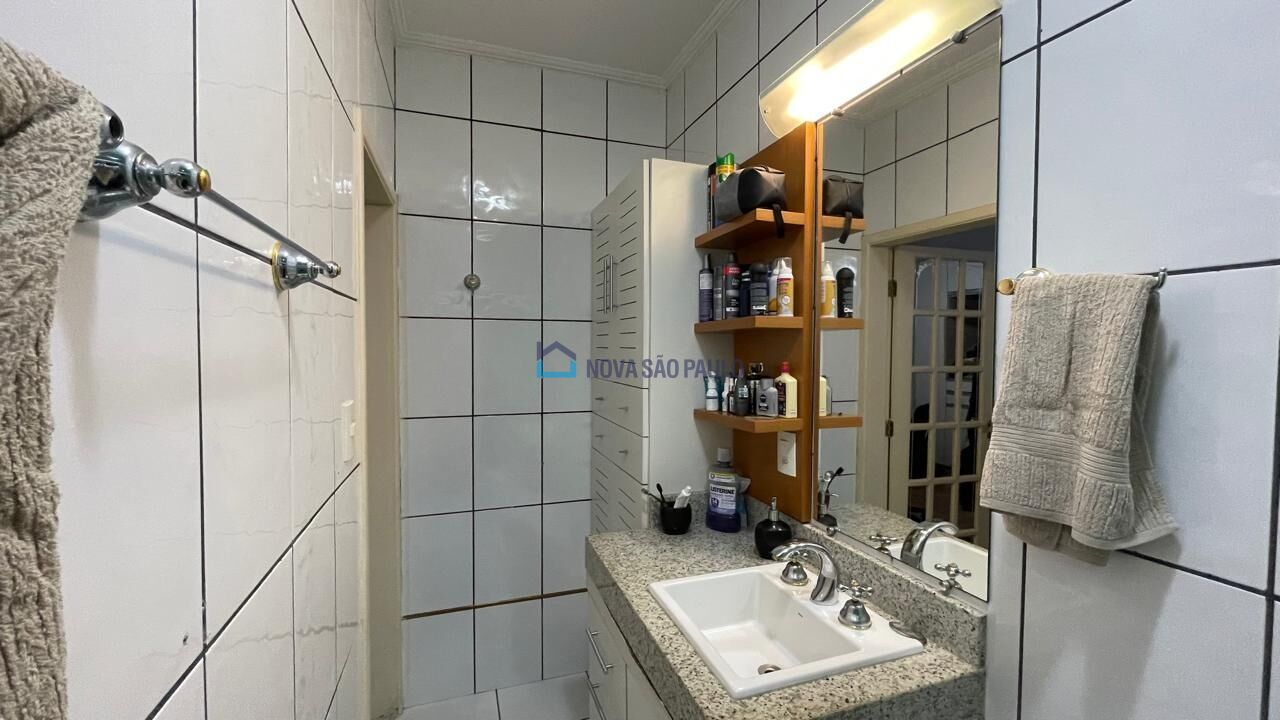 Foto 2 - BI51942