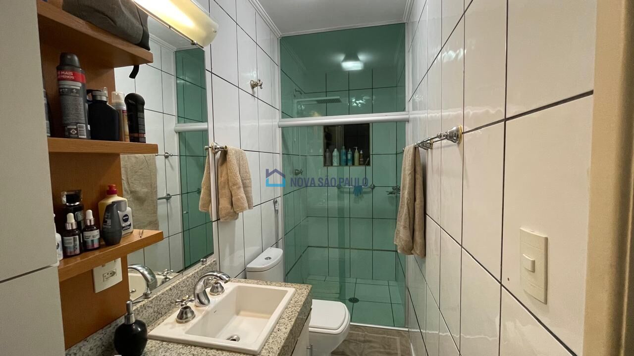 Foto 5 - BI51942