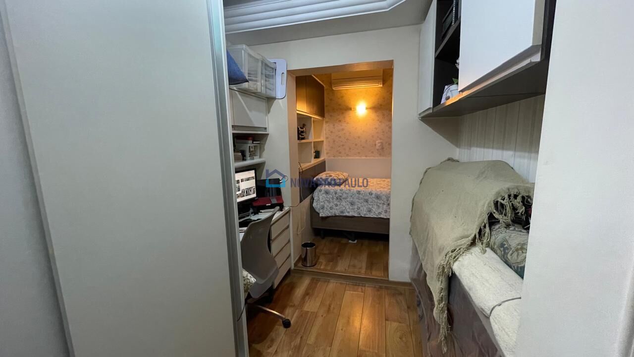 Foto 6 - BI51942
