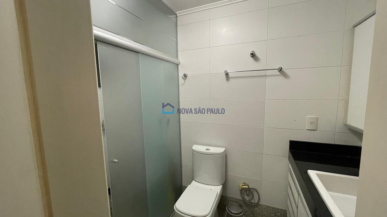 Foto 7 - BI51942