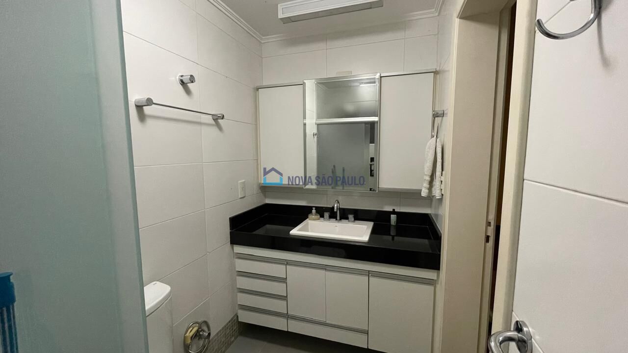 Foto 8 - BI51942