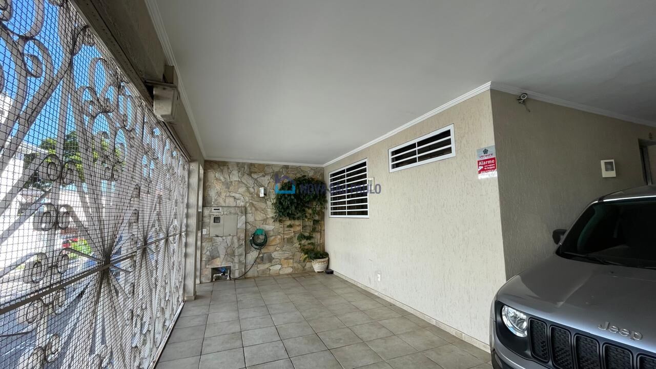 Foto 11 - BI51942