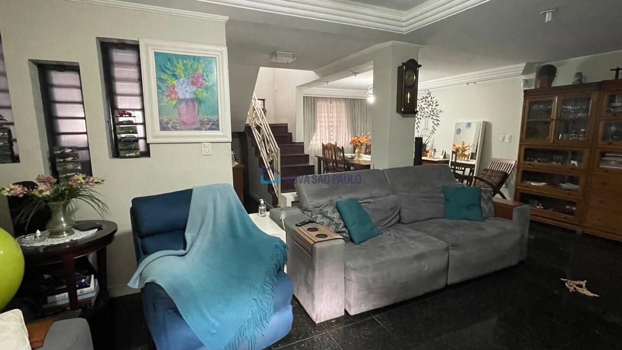 Foto 3 - BI51942