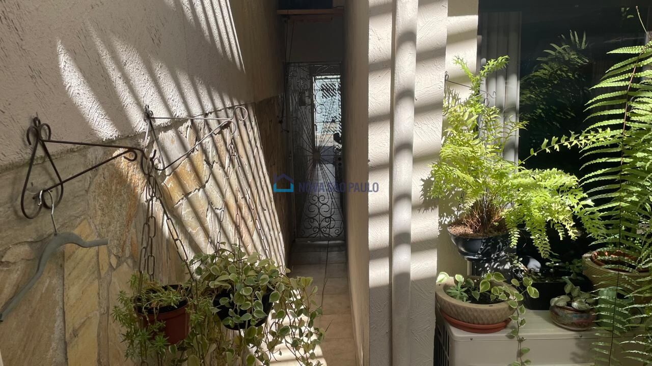 Foto 20 - BI51942