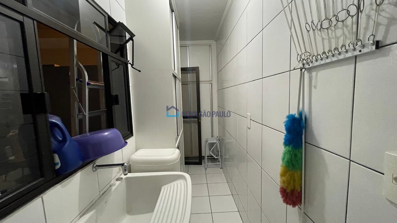 Foto 21 - BI51942