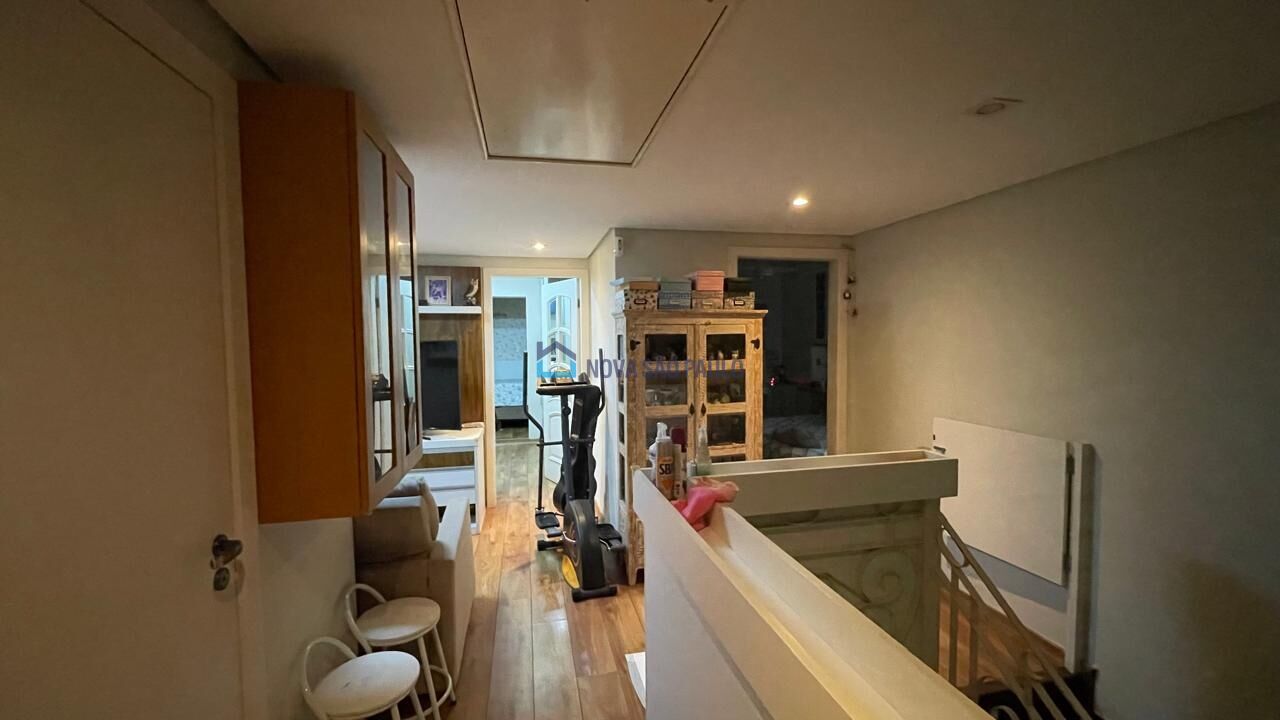 Foto 23 - BI51942