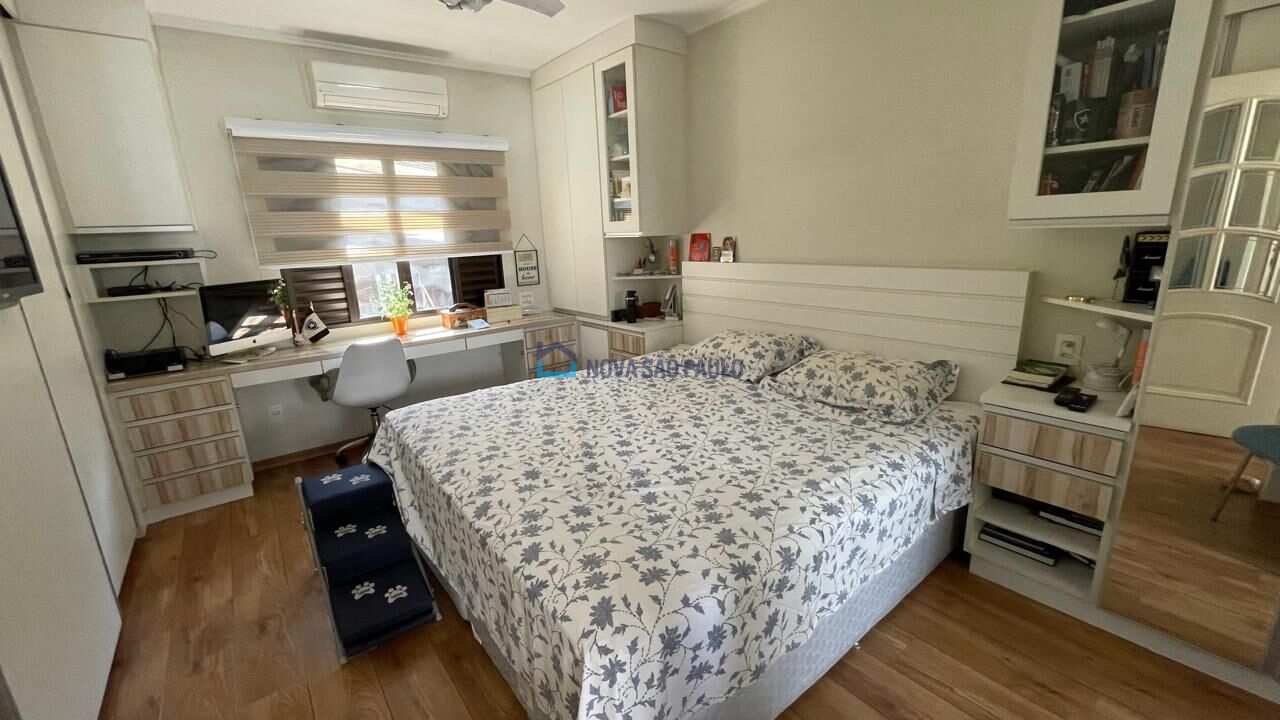 Foto 25 - BI51942