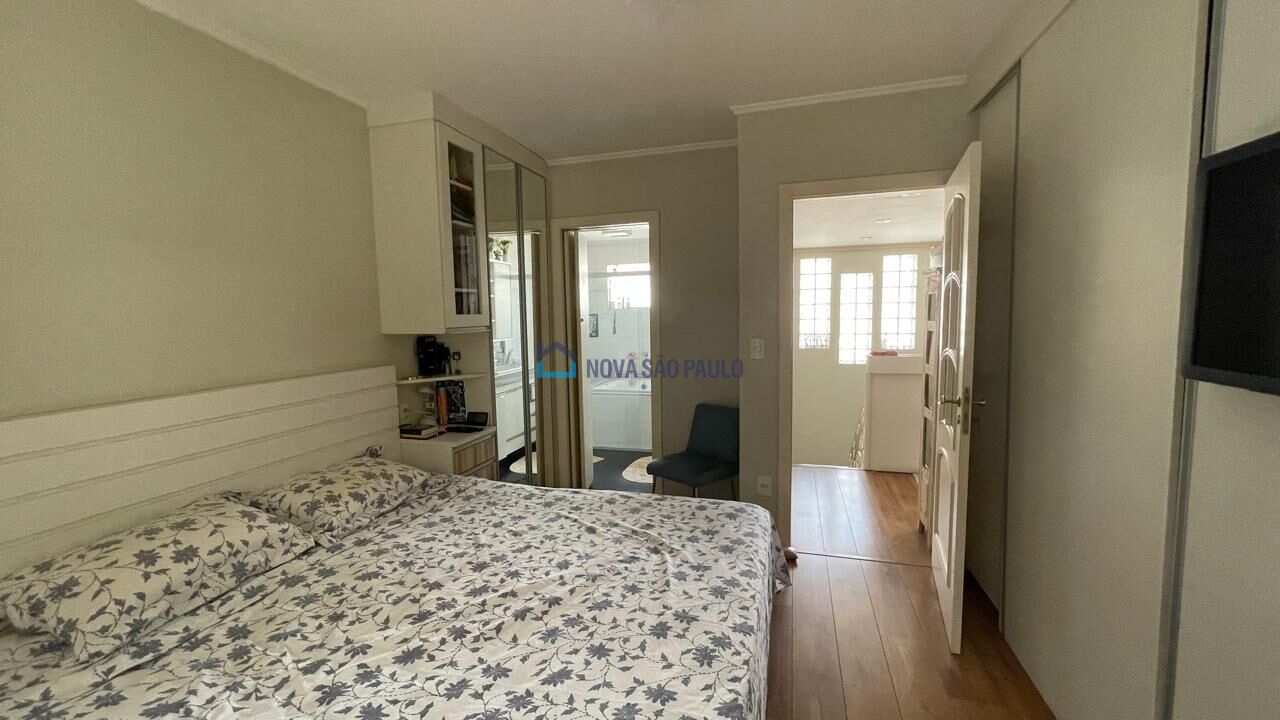 Foto 26 - BI51942