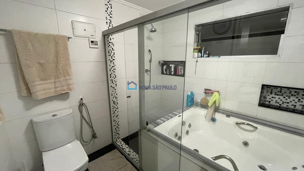 Foto 27 - BI51942