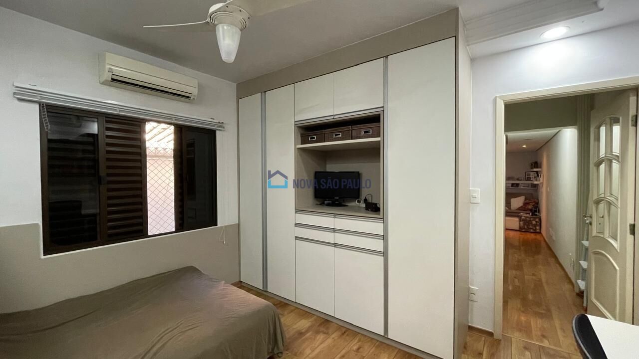 Foto 30 - BI51942