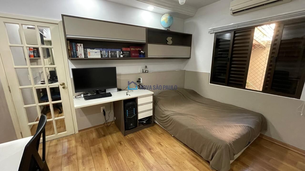 Foto 31 - BI51942