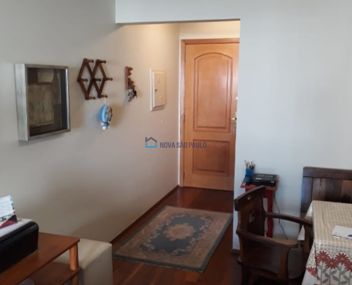 Foto 5 - BI51954
