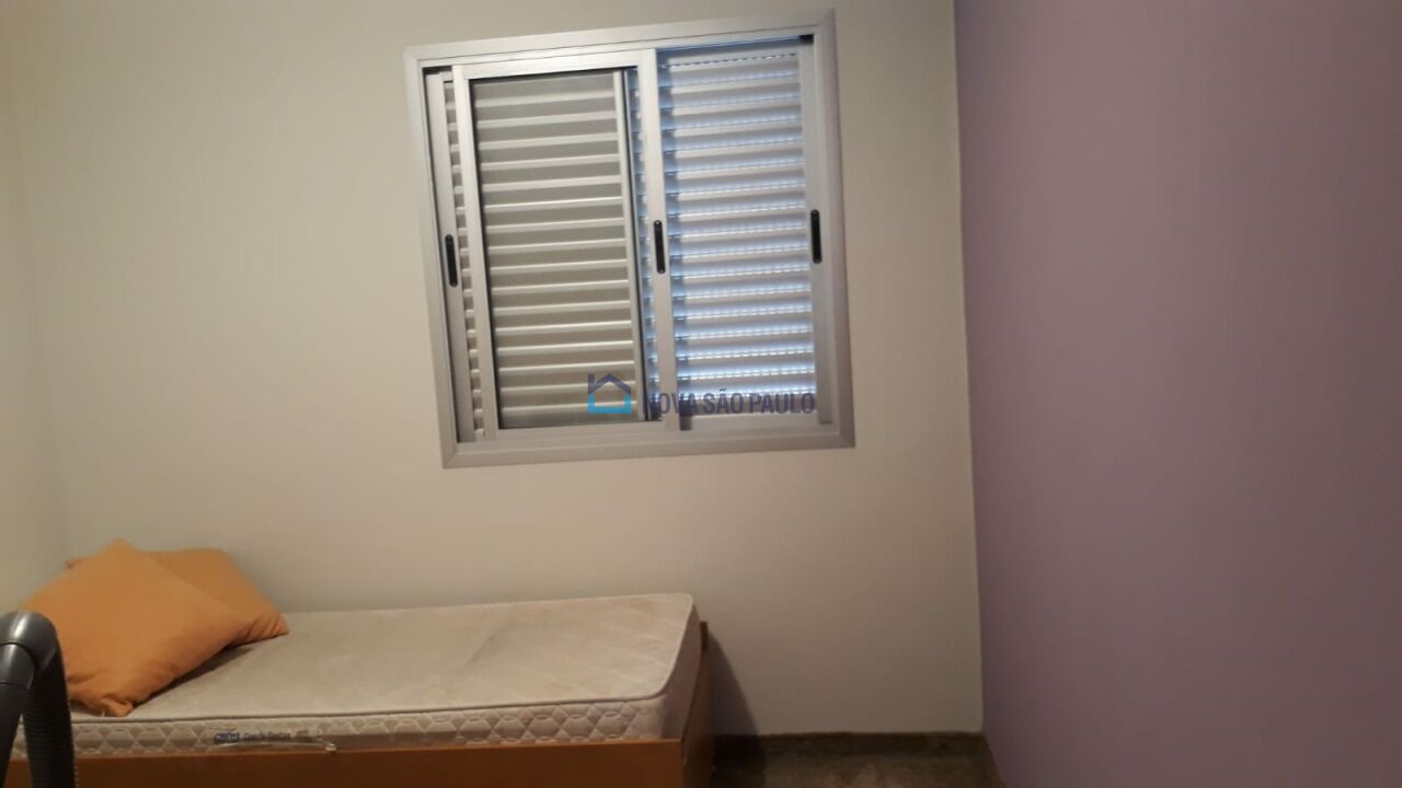 Foto 15 - BI51954