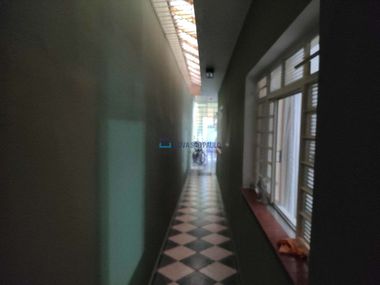 Foto 8 - BI51961