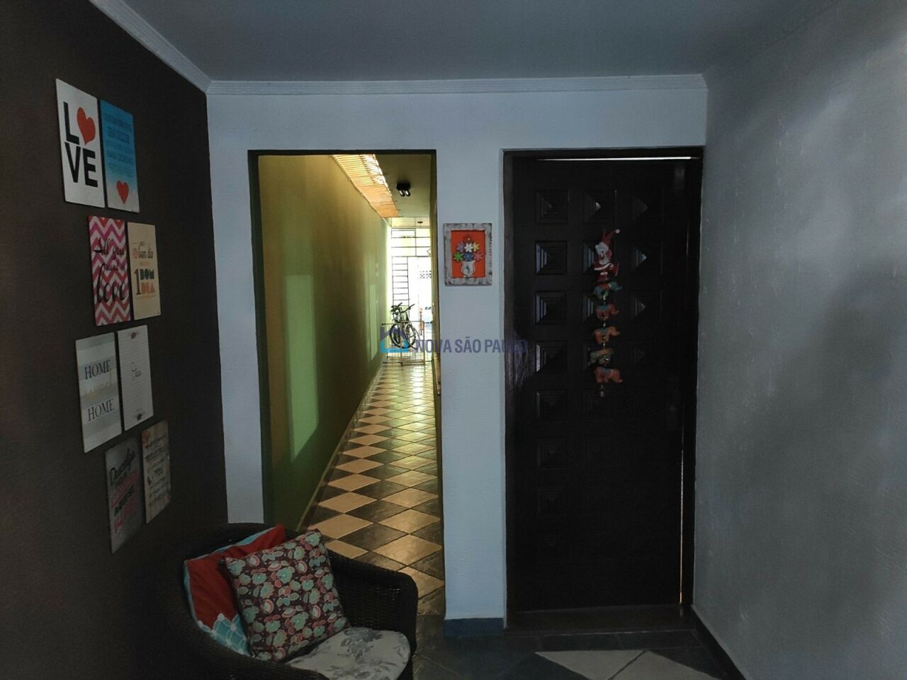 Foto 7 - BI51961