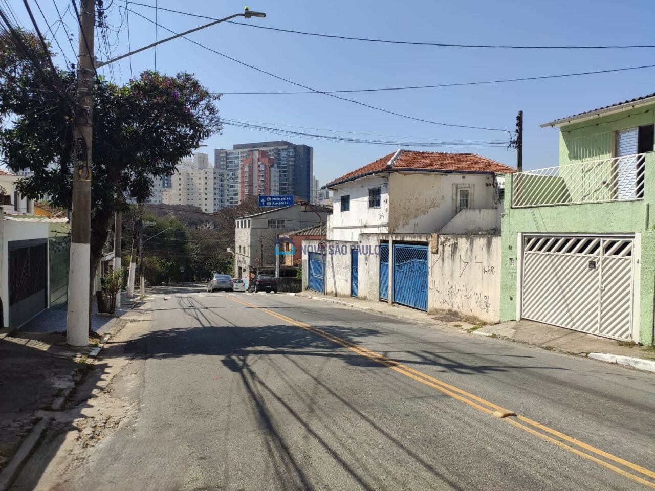 Foto 3 - BI51973