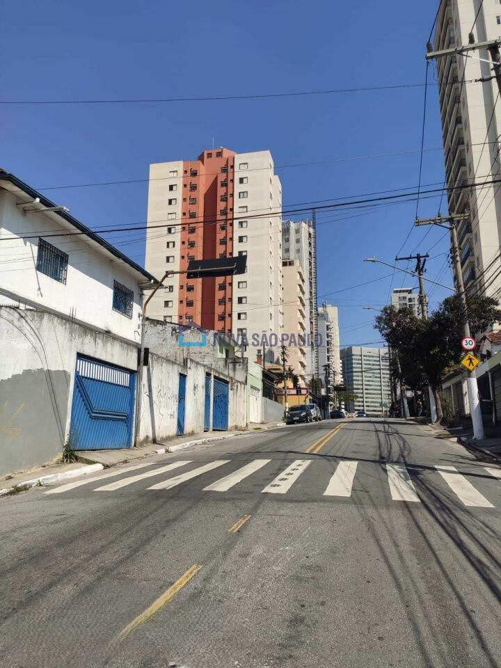 Foto 4 - BI51973