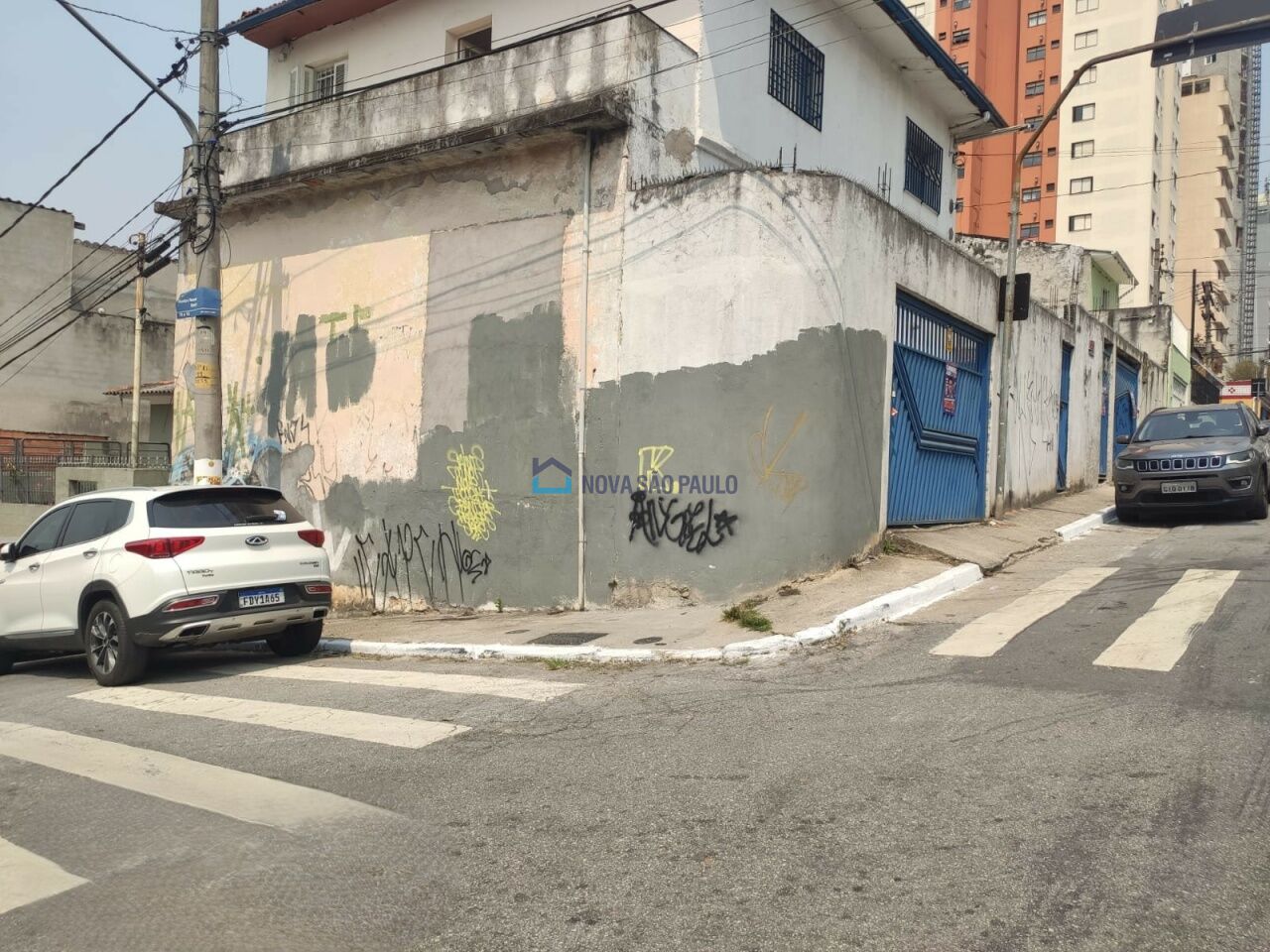 Foto 5 - BI51973