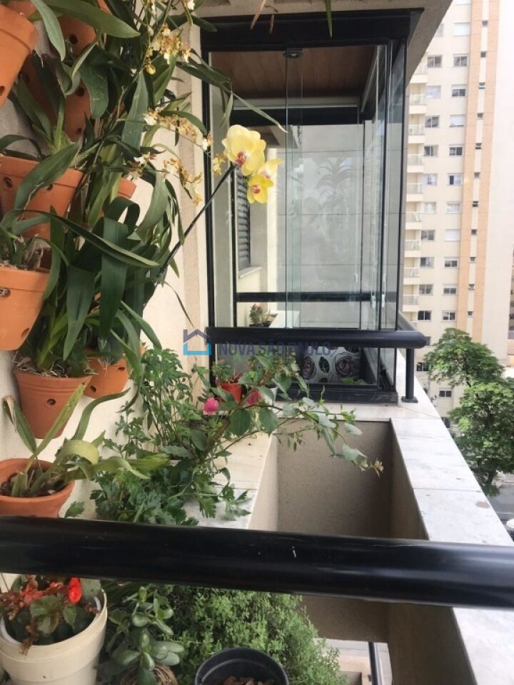 Foto 9 - BI51978