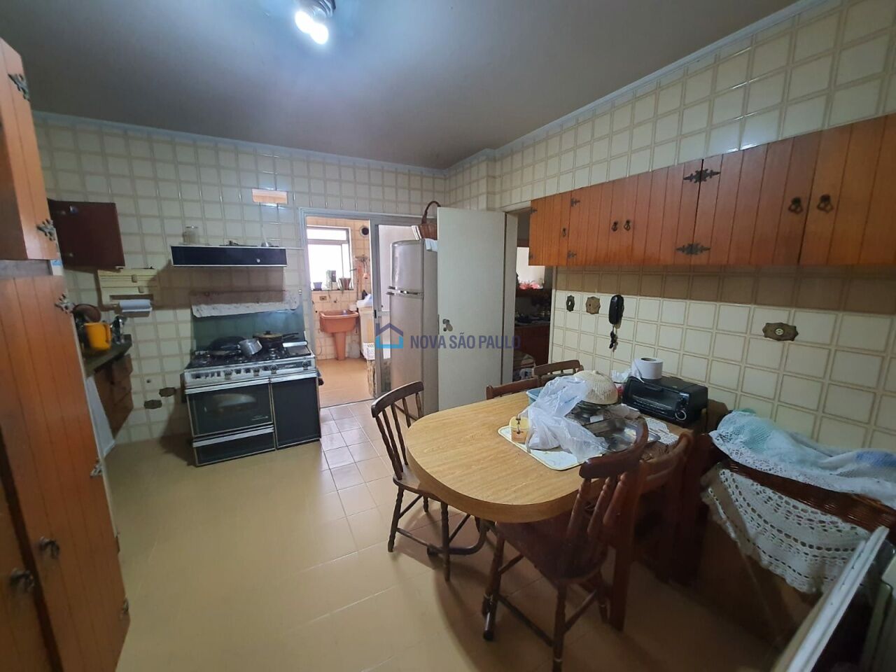 Foto 8 - BI51980