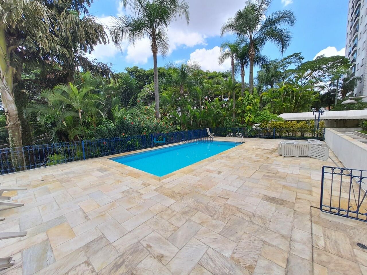 Foto 28 - BI51980