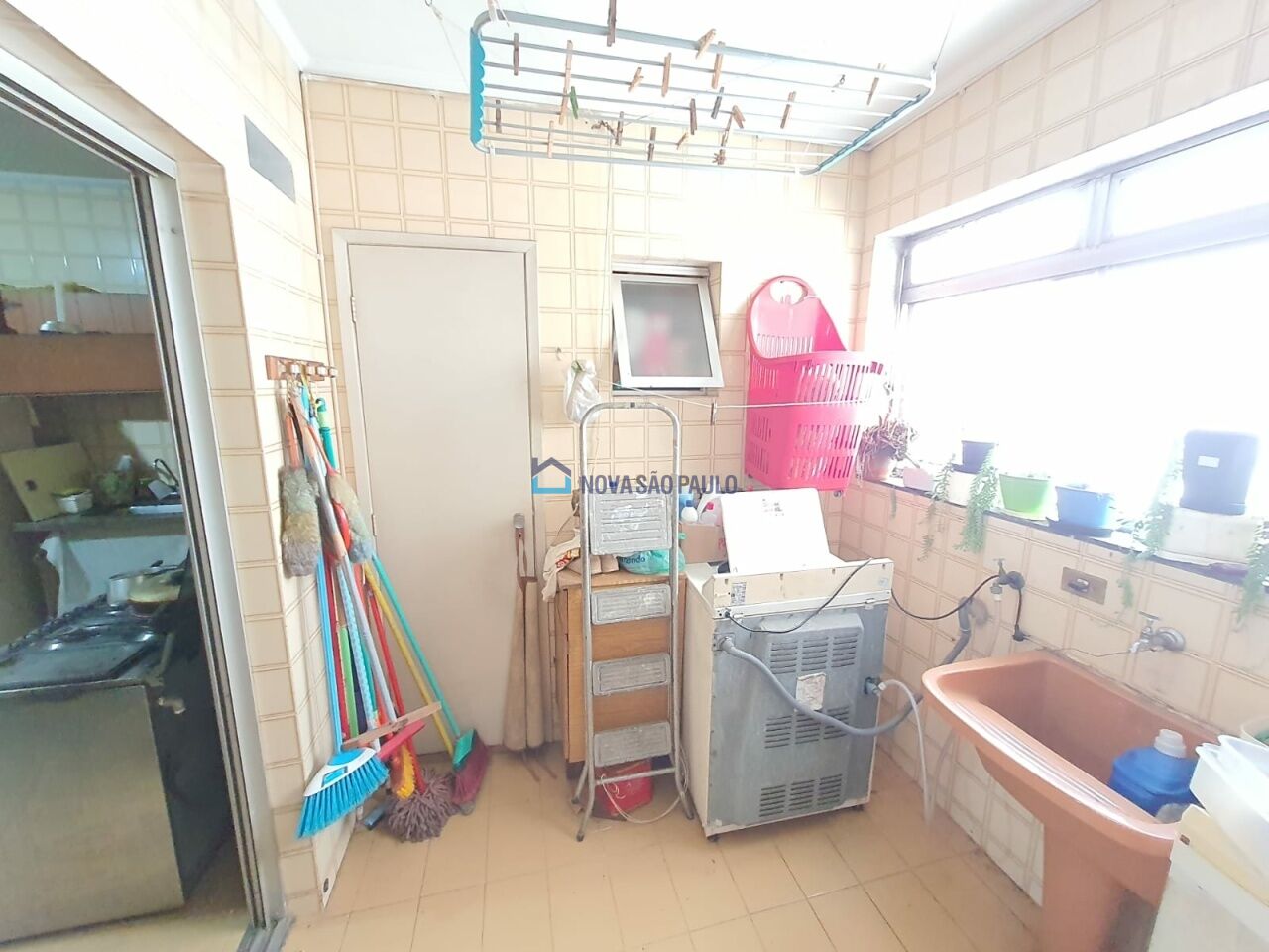 Foto 14 - BI51980