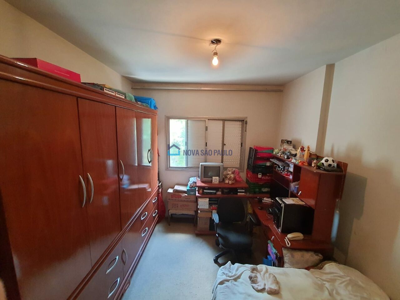 Foto 6 - BI51980