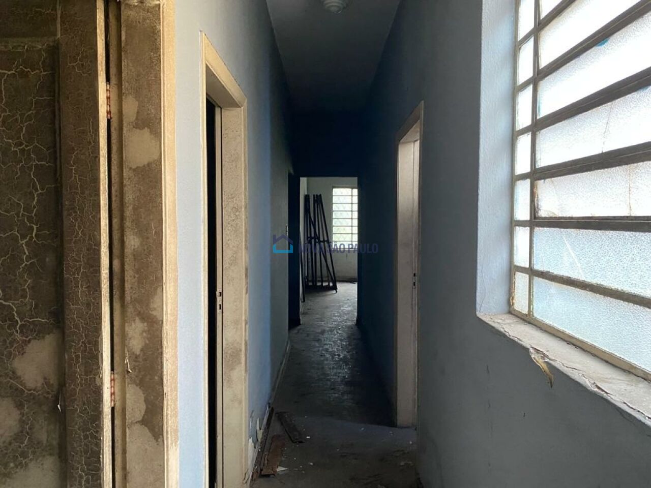 Foto 9 - BI51981